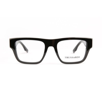 TSU6043 A01 Vista Trussardi | Ottica Angelone