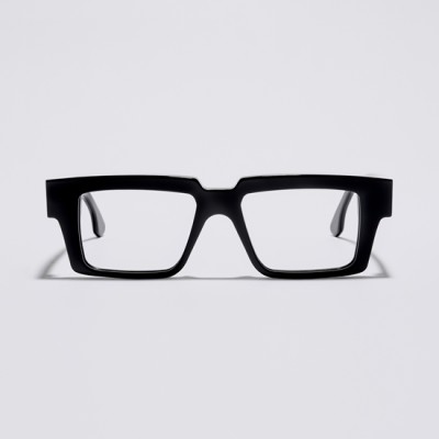 Occhiali Da Vista Common Ground, Occhiali – Nvm – SKU CG.NVM.070