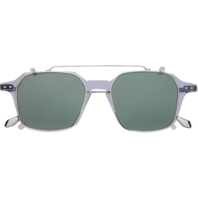 Occhiali Giorgio Nannini, Occhiali – Clipon Lodos – SKU CLIPON.LODOS.003