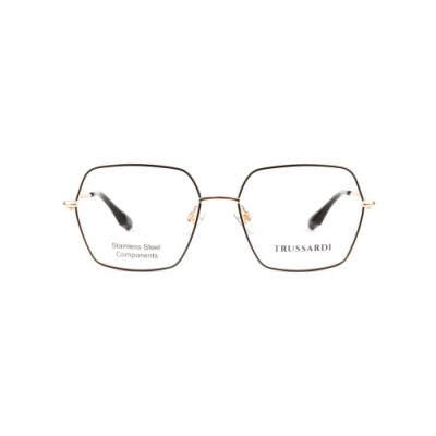 TSW1038 03A Vista Trussardi | Ottica Angelone