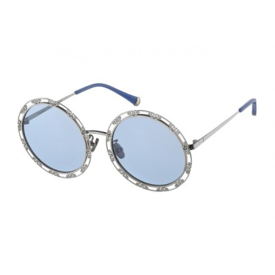 J3013 03B Sole JO&MARGOT | Ottica Angelone