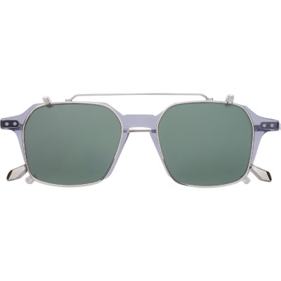 Occhiali Giorgio Nannini, Occhiali – Clipon Lodos – SKU CLIPON.LODOS.003