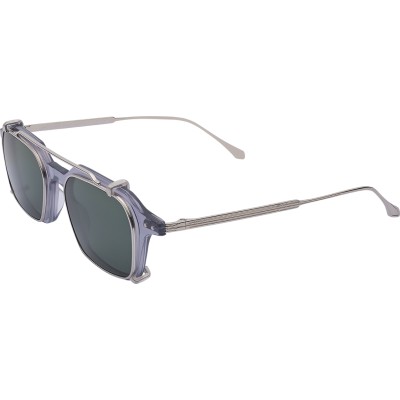 Occhiali Giorgio Nannini, Occhiali – Clipon Lodos – SKU CLIPON.LODOS.003