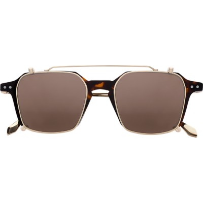 Occhiali Giorgio Nannini, Occhiali – Clipon Lodos – SKU CLIPON.LODOS.006