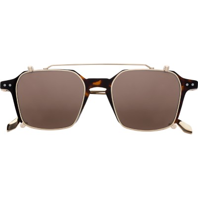 Occhiali Giorgio Nannini, Occhiali – Clipon Lodos – SKU CLIPON.LODOS.006