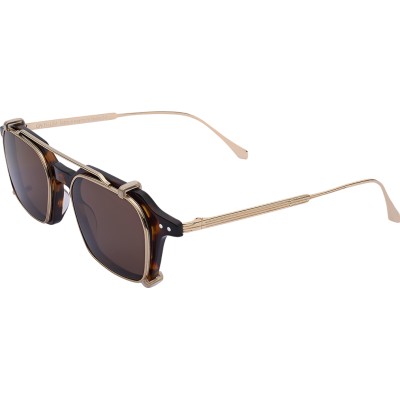 Occhiali Giorgio Nannini, Occhiali – Clipon Lodos – SKU CLIPON.LODOS.006