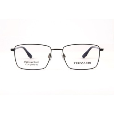TSM1004 02A Vista Trussardi | Ottica Angelone