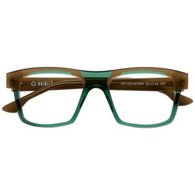 8.132.804.9900 Vista Onirico | Ottica Angelone