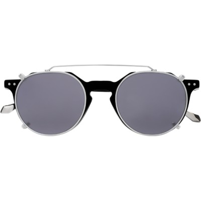 Occhiali Giorgio Nannini, Occhiali – Clipon Caju – SKU CLIPON.CAJU.003