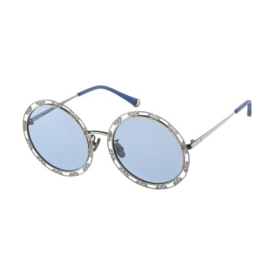 J3013 03B Sole JO&MARGOT | Ottica Angelone