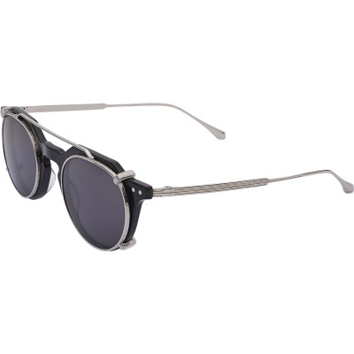Occhiali Giorgio Nannini, Occhiali – Clipon Caju – SKU CLIPON.CAJU.003
