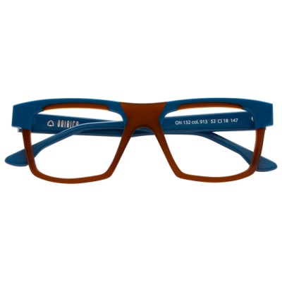 8.132.913.9900 Sole Onirico | Ottica Angelone