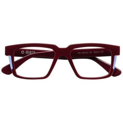8.109.127.9900 Sole Onirico | Ottica Angelone