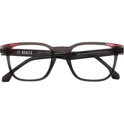 8.147.512.9900 Sole Onirico | Ottica Angelone