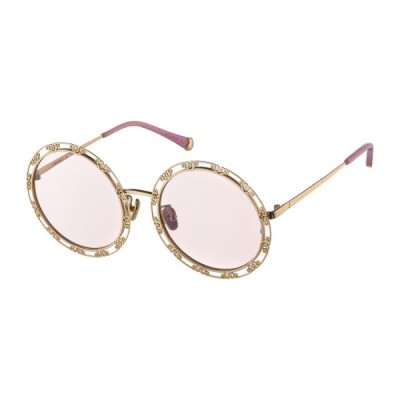 J3013 04A Sole JO&MARGOT | Ottica Angelone