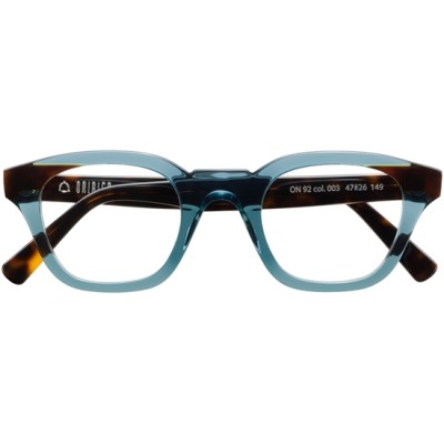 8.092.003.9900 Sole Onirico | Ottica Angelone