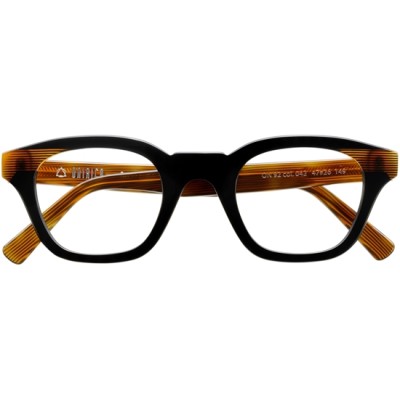 8.092.042.9900 Vista Onirico | Ottica Angelone