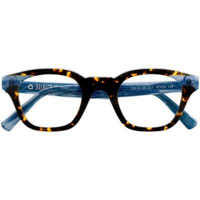 8.092.611.9900 Sole Onirico | Ottica Angelone
