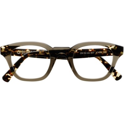 8.092.807.9900 Sole Onirico | Ottica Angelone