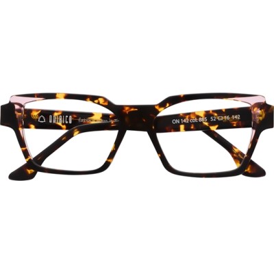 8.142.885.9900 Vista Onirico | Ottica Angelone