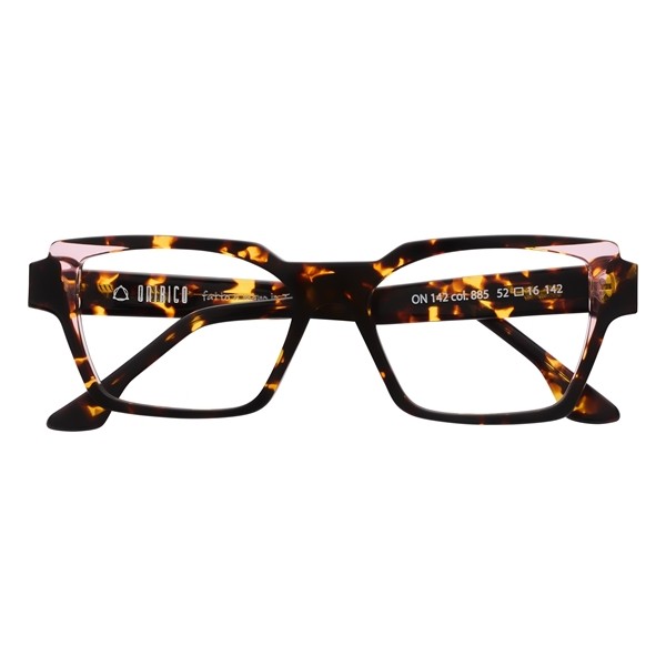 Occhiali da Vista Onirico 8.142.885.9900 donna