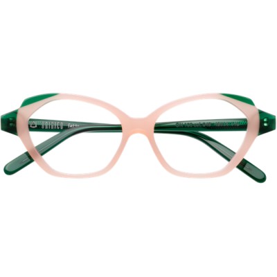 8.108.049.9900 Sole Onirico | Ottica Angelone