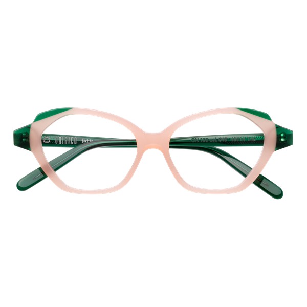 Occhiali da Sole Onirico 8.108.049.9900 donna