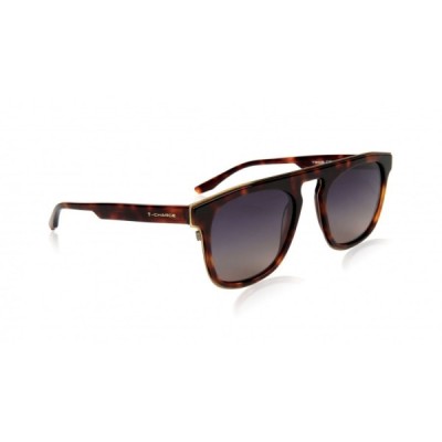 T9102 G21 Sole T-CHARGE | Ottica Angelone