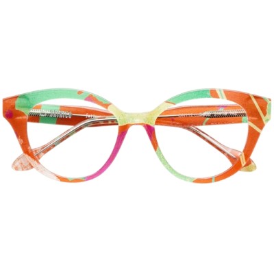8.112.000.9900 Vista Onirico | Ottica Angelone