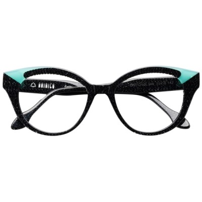 8.112.344.9900 Sole Onirico | Ottica Angelone