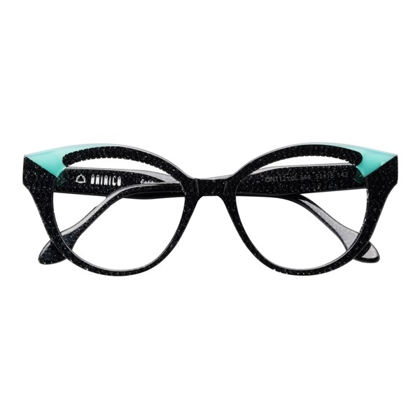 Occhiali da Sole Onirico 8.112.344.9900 donna