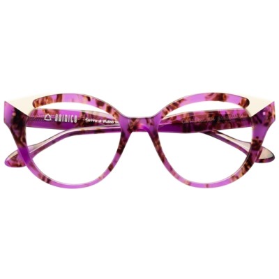 8.112.504.9900 Vista Onirico | Ottica Angelone