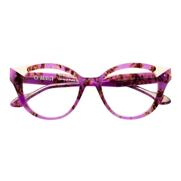 Occhiali da Vista Onirico 8.112.504.9900 donna