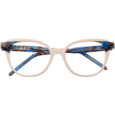 8.105.408.9900 Sole Onirico | Ottica Angelone