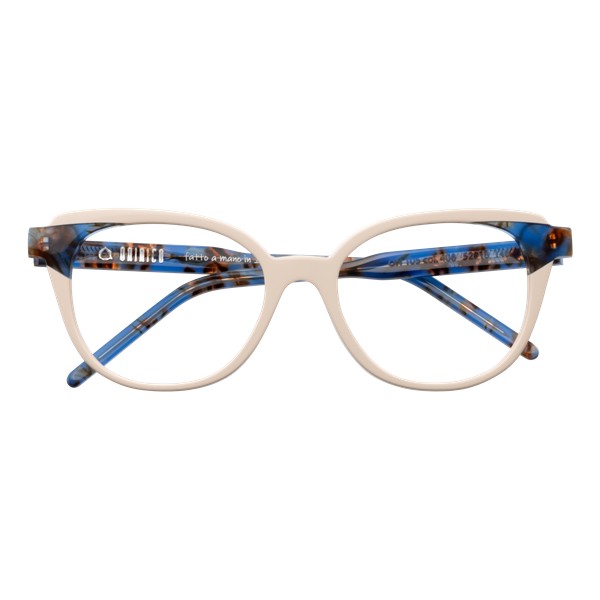 Occhiali da Sole Onirico 8.105.408.9900 donna