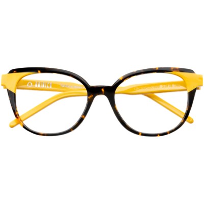 8.105.699.9900 Vista Onirico | Ottica Angelone
