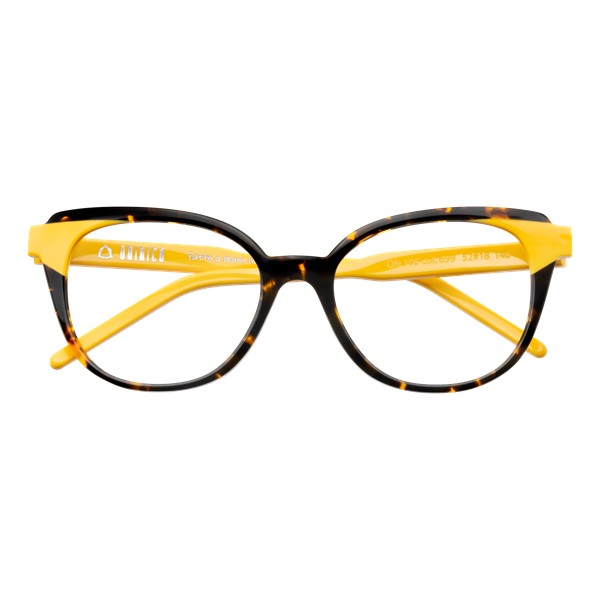 Occhiali da Vista Onirico 8.105.699.9900 donna