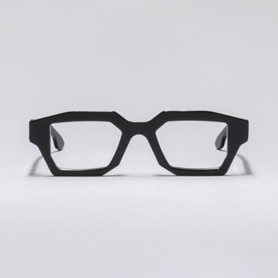 CG.DYK.070 Sole Common Ground | Ottica Angelone