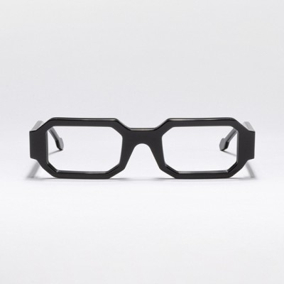 CG.SO.070 Sole Common Ground | Ottica Angelone