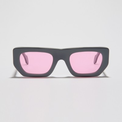 CG.LMK.080 Sole Common Ground | Ottica Angelone