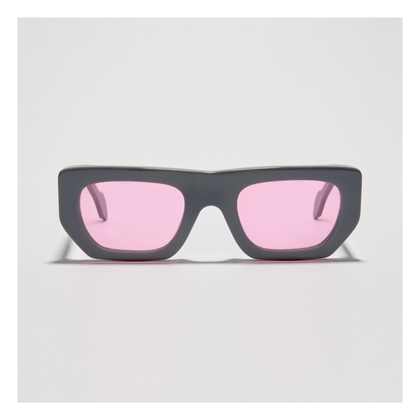 Occhiali da Sole Common Ground CG.LMK.080