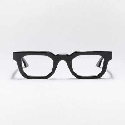 Occhiali Da Vista Common Ground, Occhiali – Gg – SKU CG.GG.070