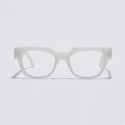 CG.SRS.831 Sole Common Ground | Ottica Angelone