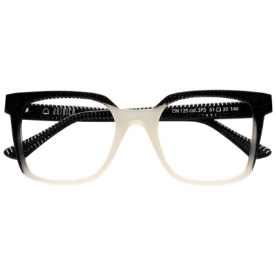 8.125.3P3.9900 Vista Onirico | Ottica Angelone