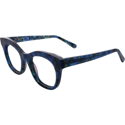 Occhiali Da Vista Giorgio Nannini, Occhiali Donna – Oriele – SKU ORIELE073
