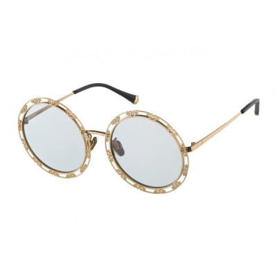 J3013 04B Sole JO&MARGOT | Ottica Angelone