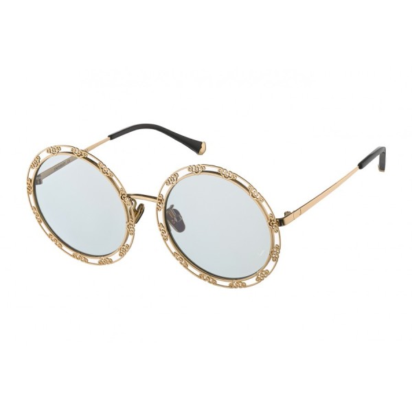 Occhiali da Sole JO&MARGOT J3013 04B 0