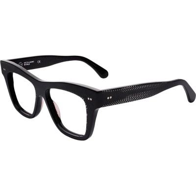 Occhiali Da Vista Giorgio Nannini, Occhiali Donna – Amedea – SKU AMEDEAEP3