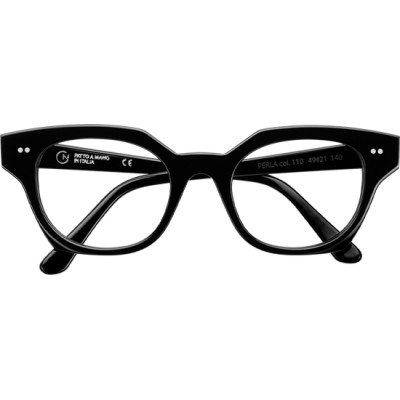 PERLA110 Sole Giorgio Nannini | Ottica Angelone