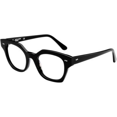 PERLA110 Sole Giorgio Nannini | Ottica Angelone